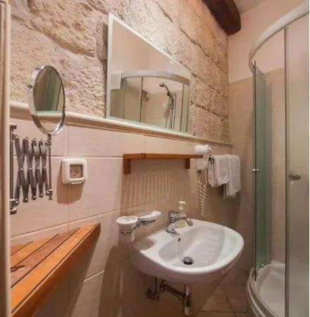 Villa Nonna Komiza *