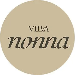Villa Nonna Komiza Komiža